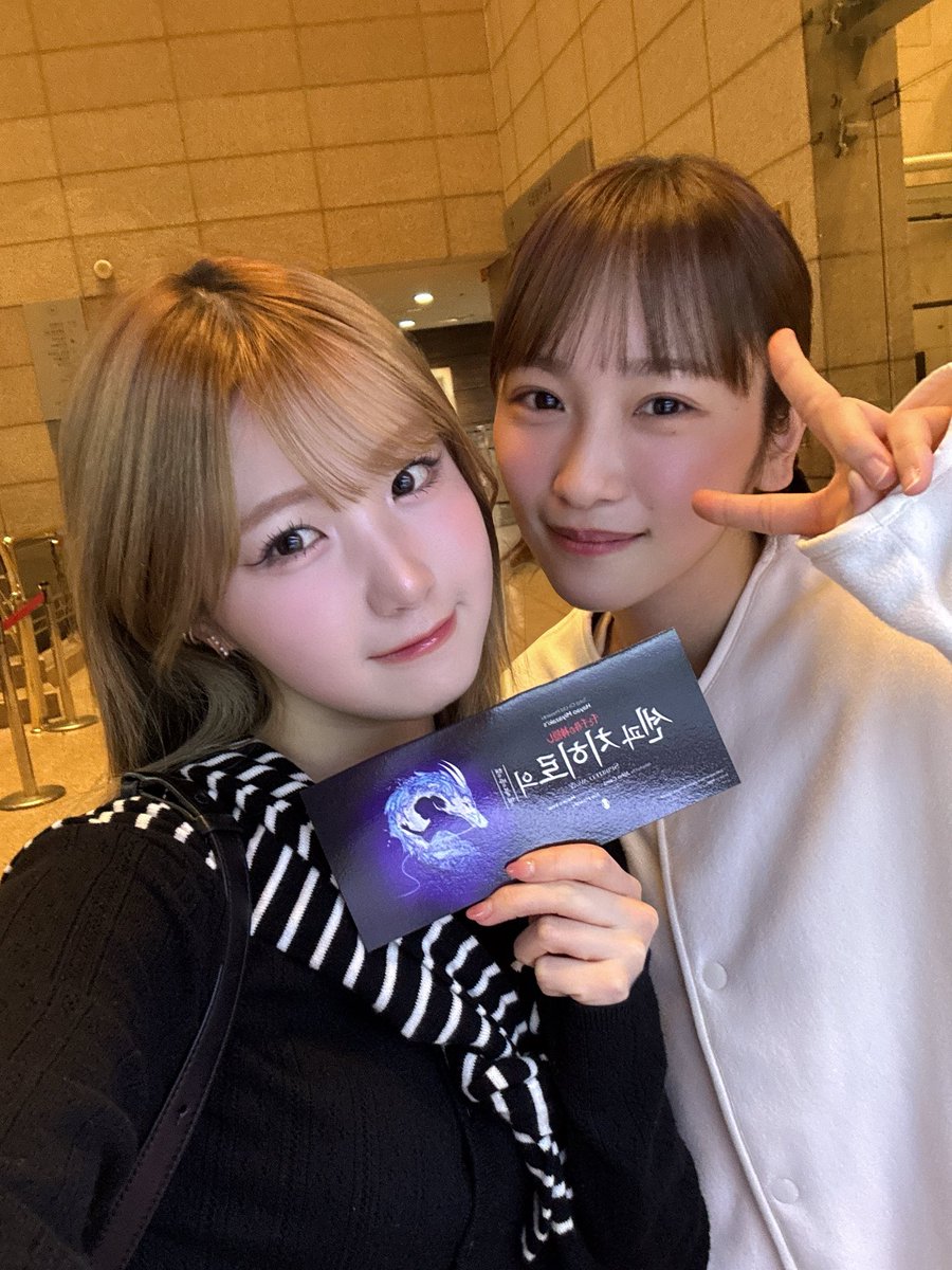 本田仁美 Honda Hitomi tweet media