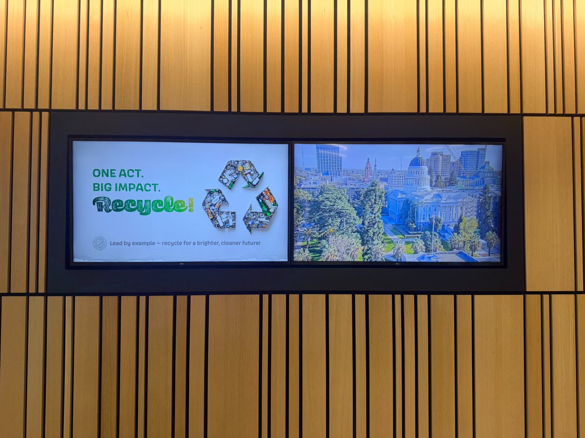 PLASTICS (Plastics Industry Association) tweet media