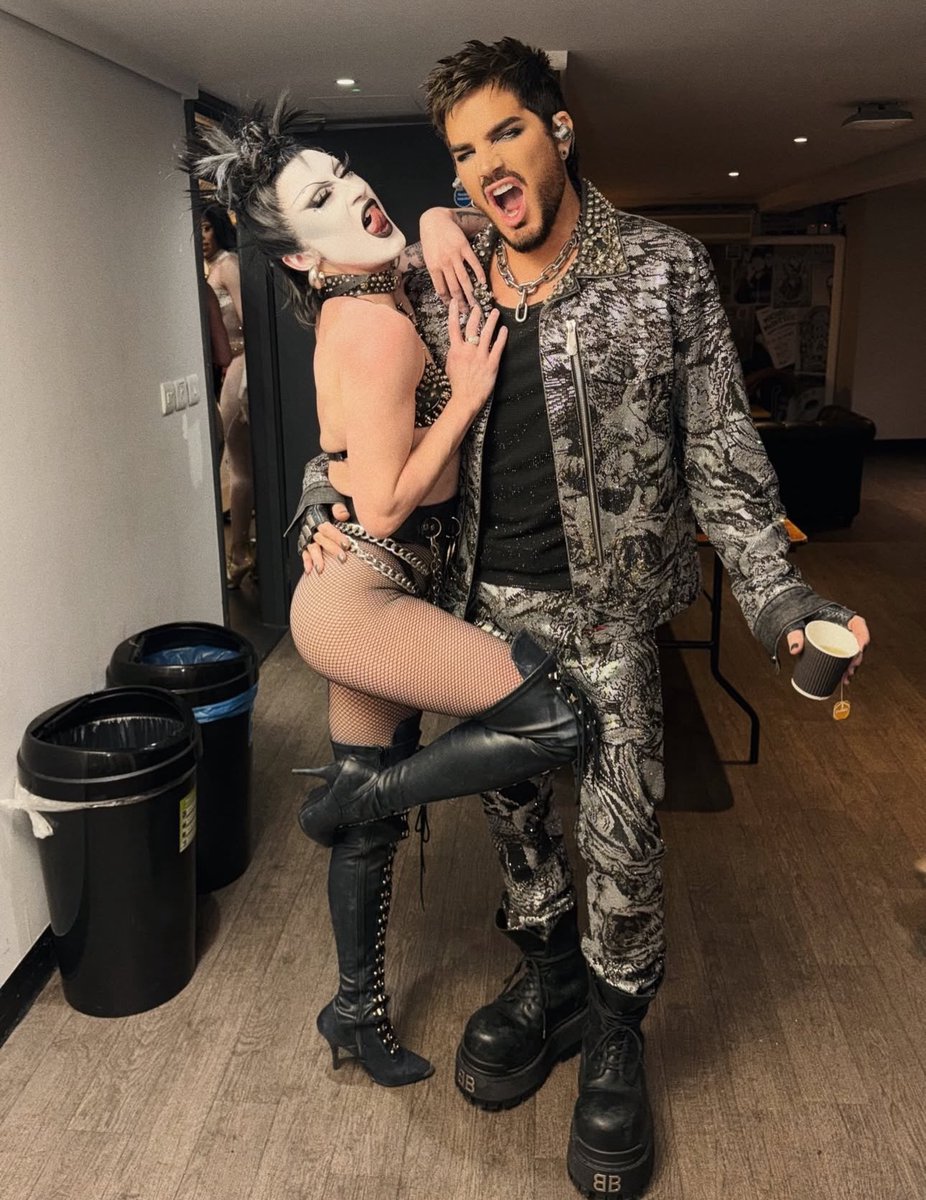 adaml daily tweet media