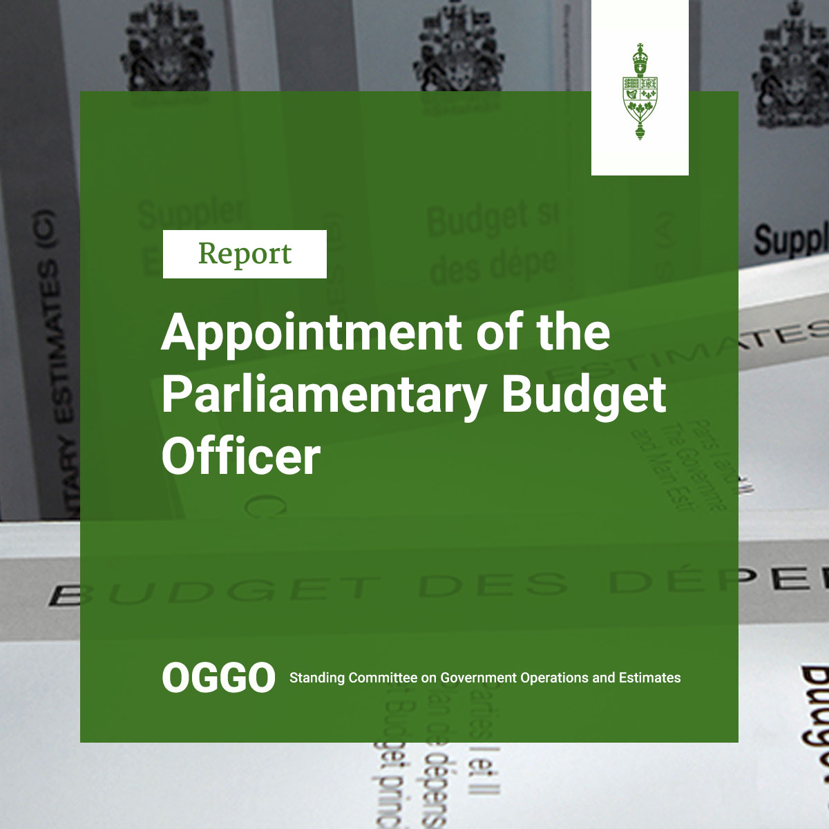 In Committee tweet media