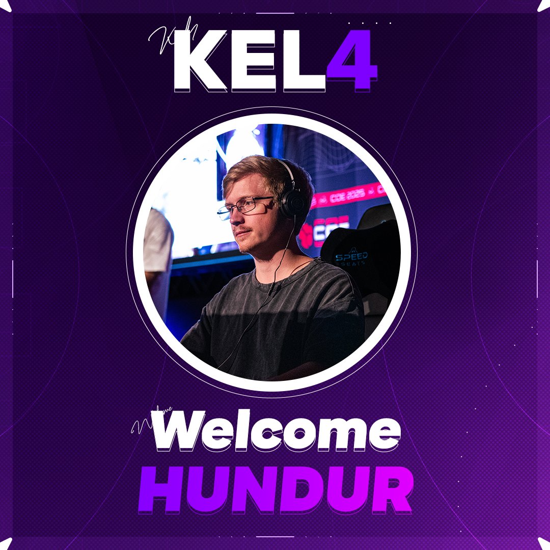 KEL4 - osu! LAN Tournament tweet media