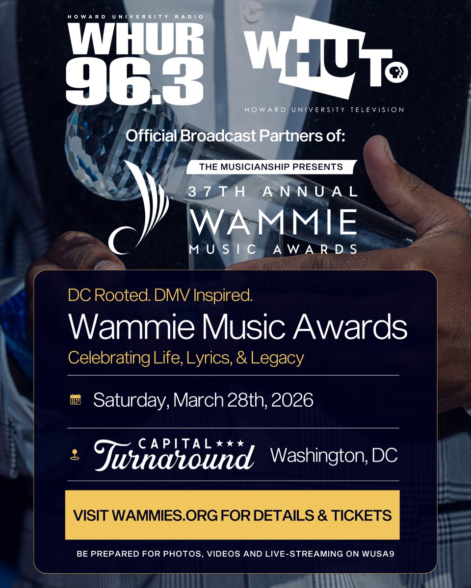 whur.com tweet media