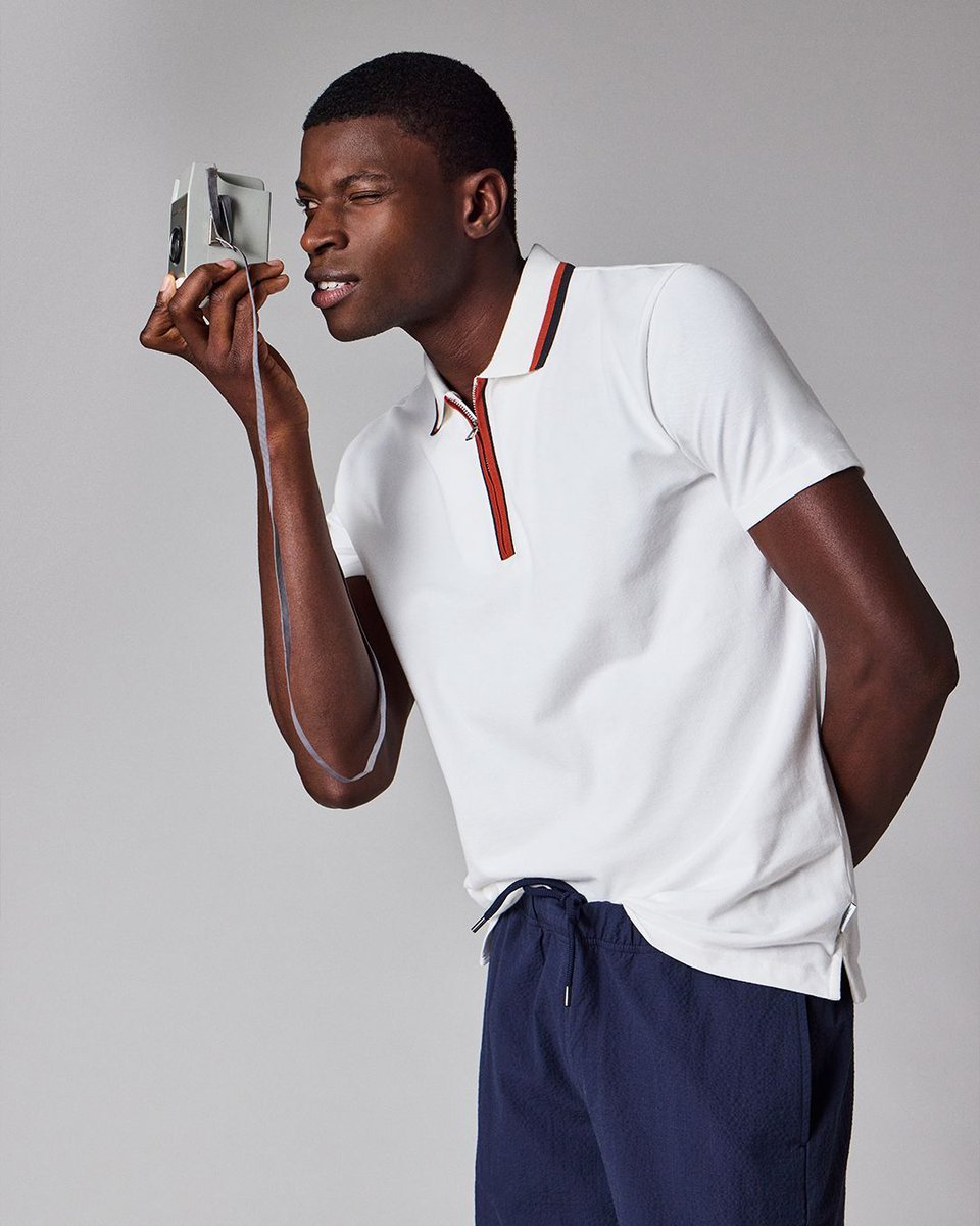 MAINLINE tweet media