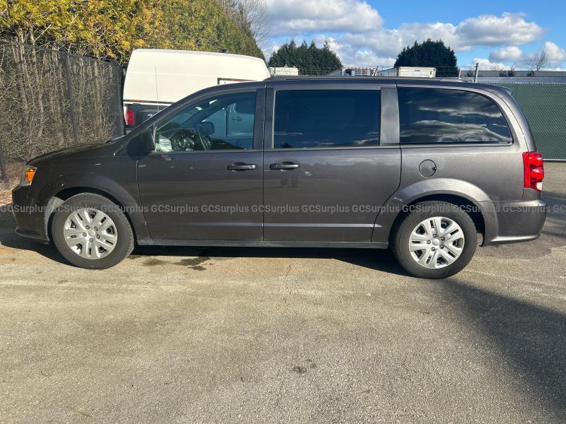 GCSurplus tweet media