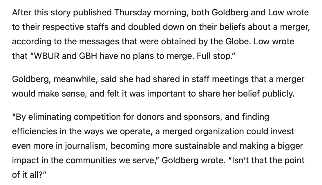 Aidan Ryan tweet media