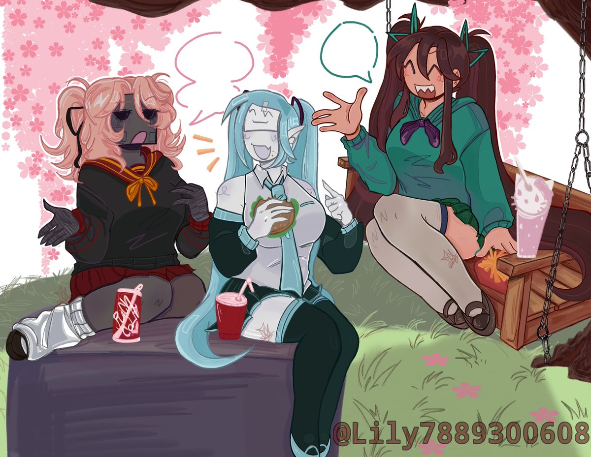 Mr.Misterion tweet media