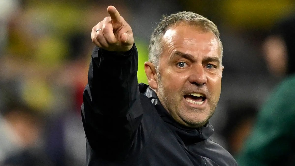 Barça Universal tweet media