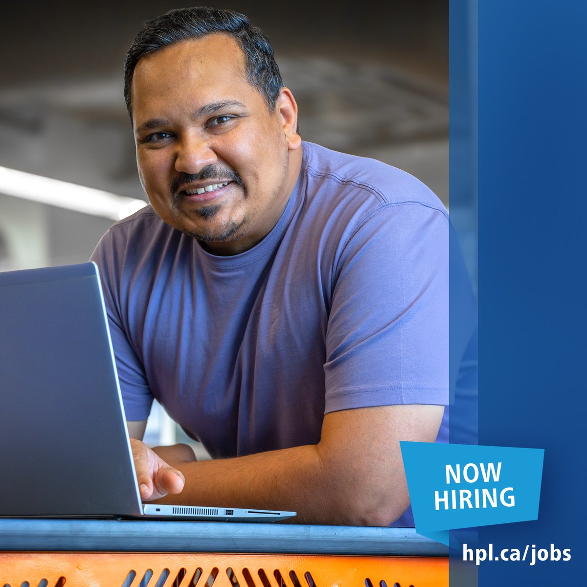 Hamilton PL tweet media