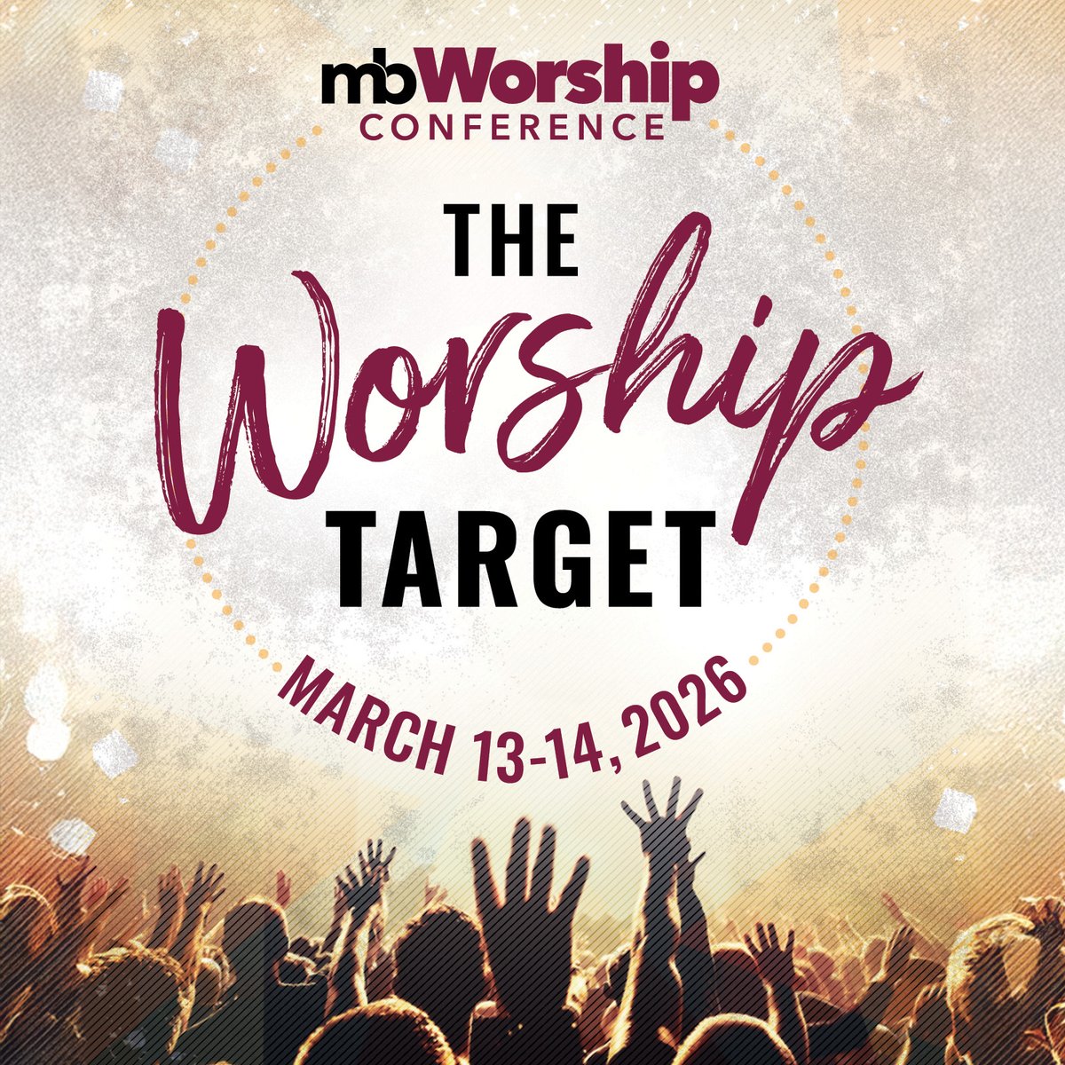 Missouri Baptists tweet media