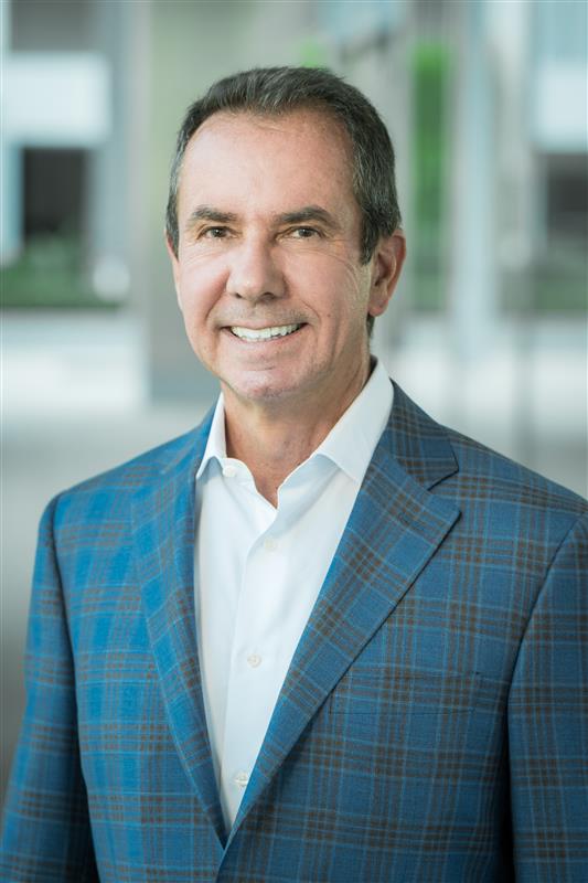 Construction Executive tweet media