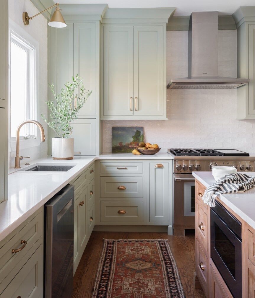 Atlas Homewares tweet media