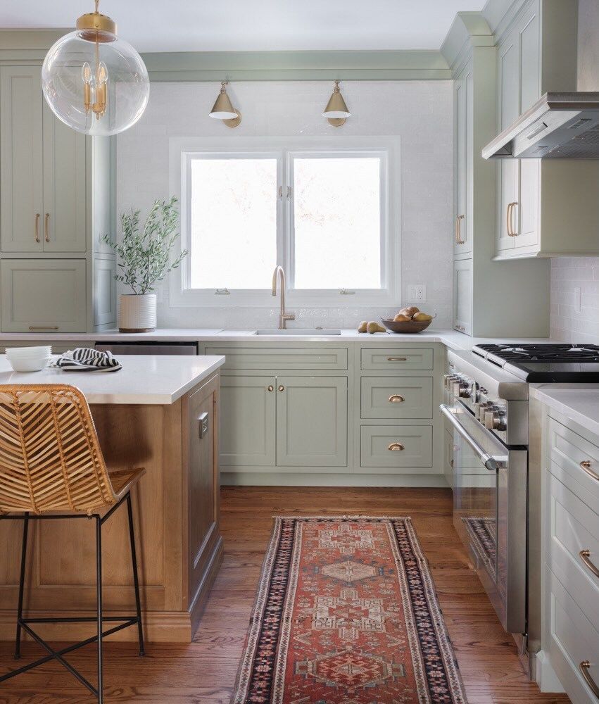 Atlas Homewares tweet media