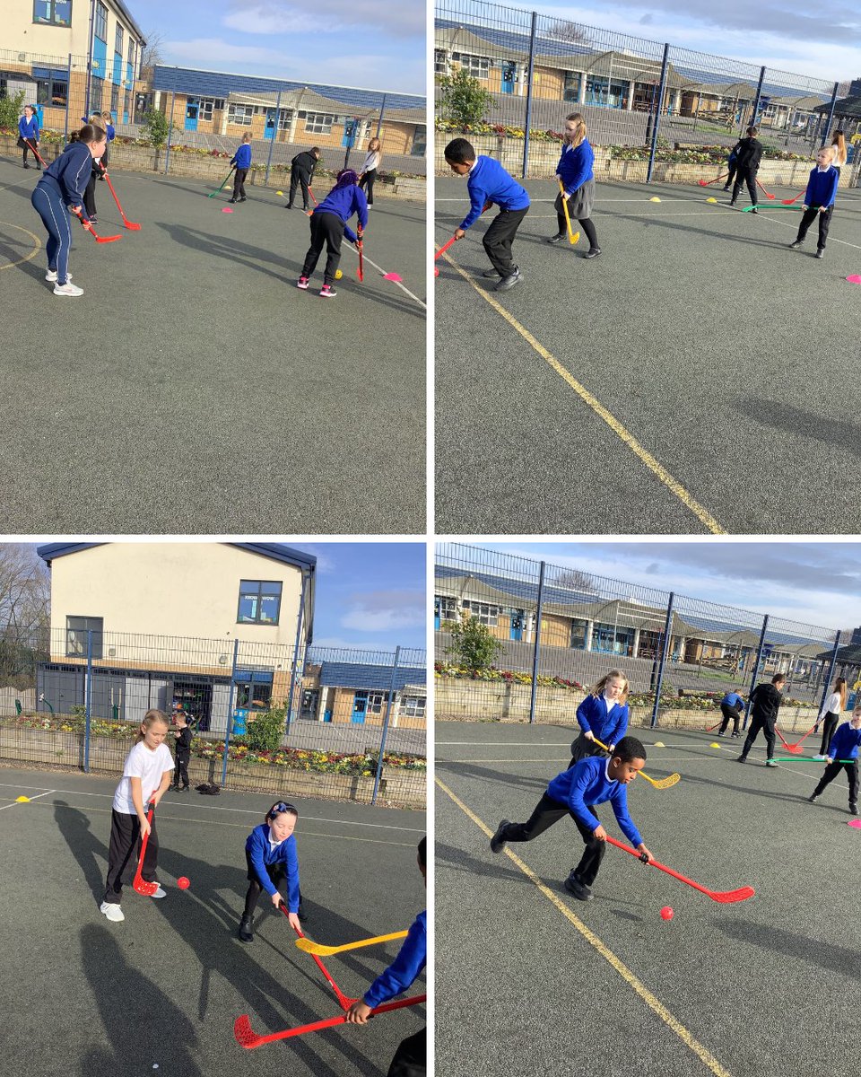 SharpLaneLeeds tweet media