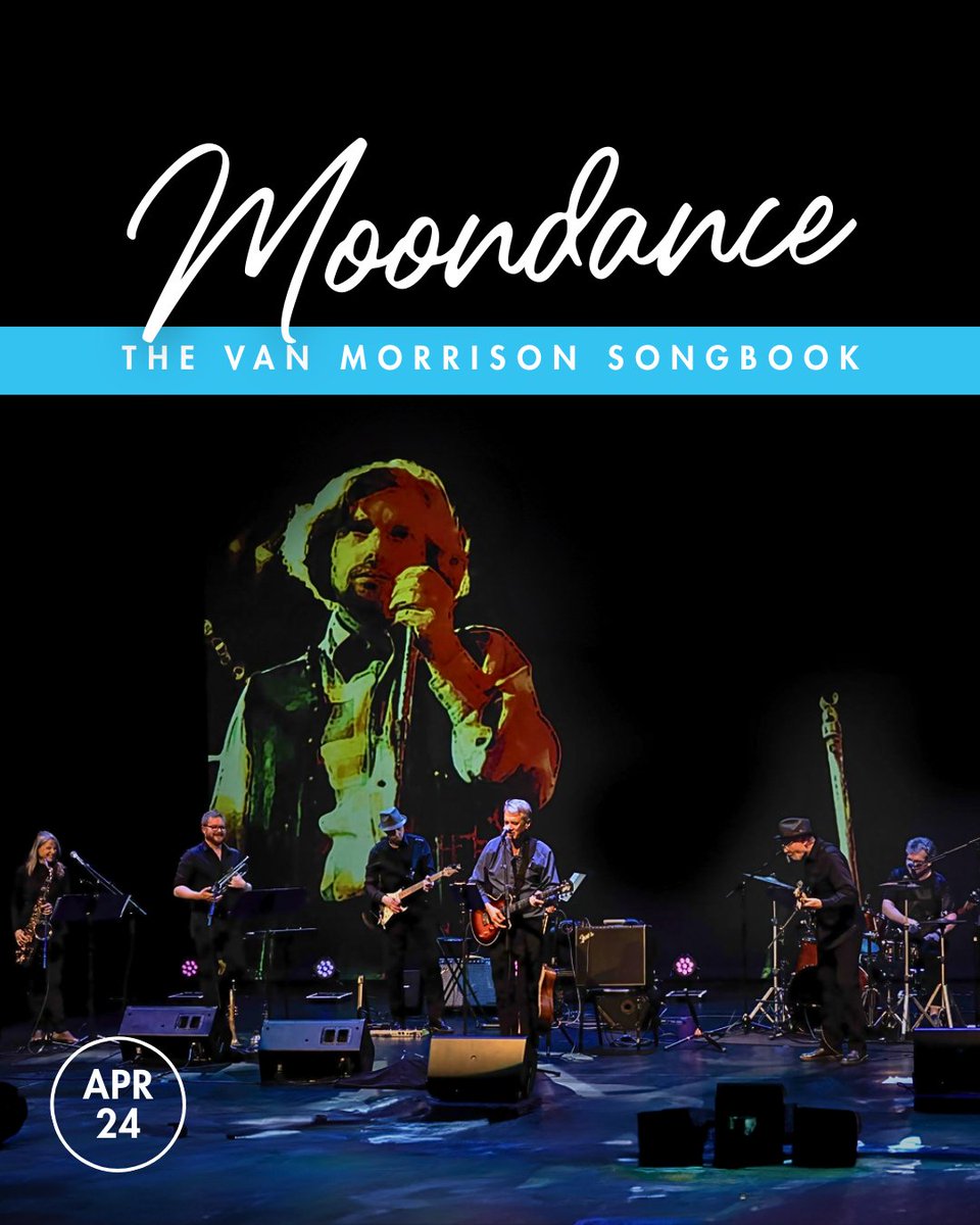 Blue Frog Studios tweet media