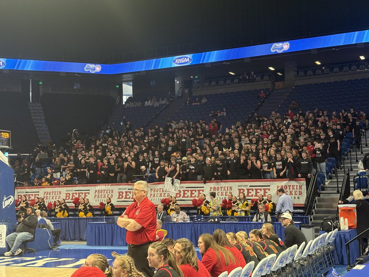 Jason Frakes tweet media