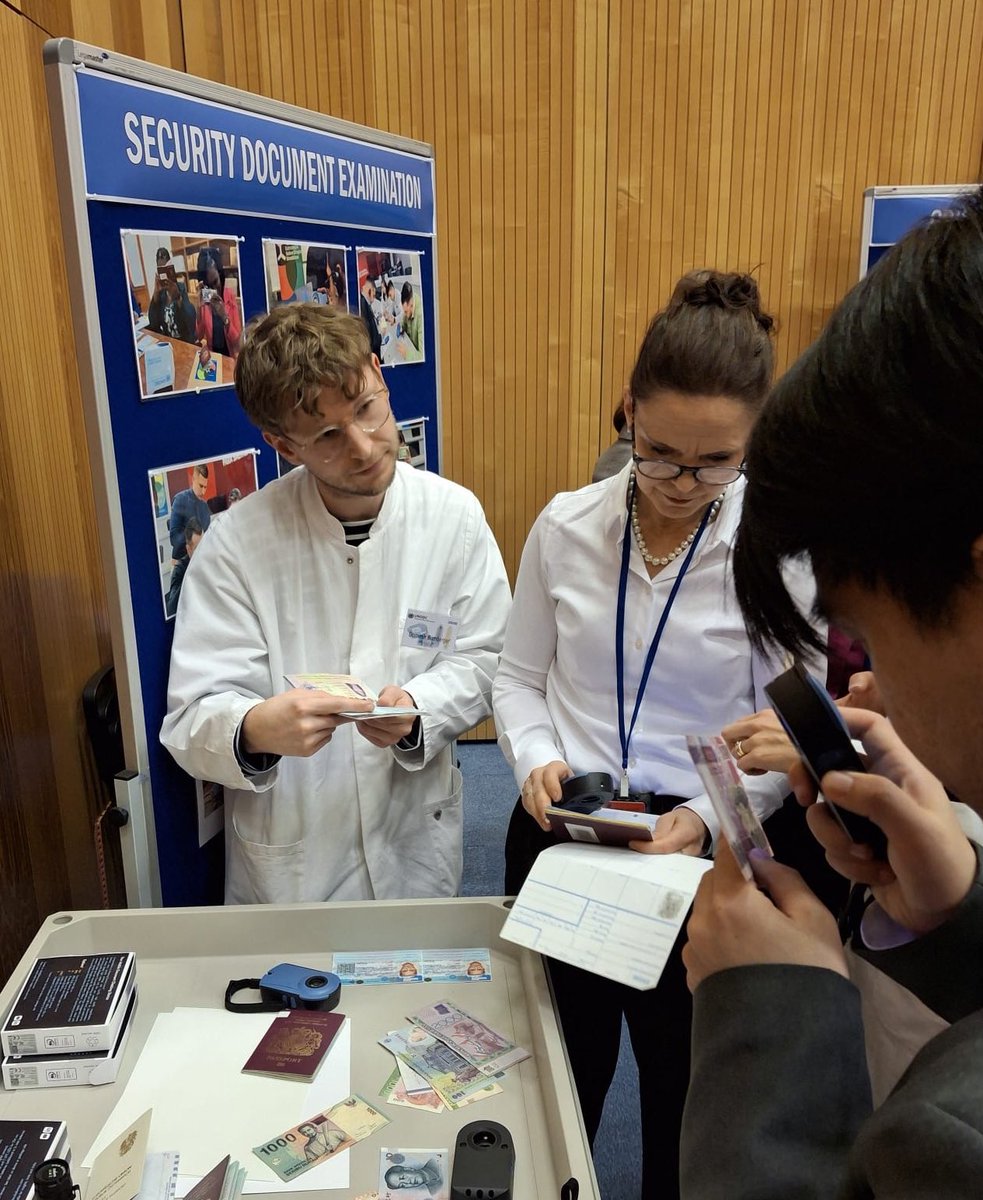 FinnishEmbassyVienna tweet media