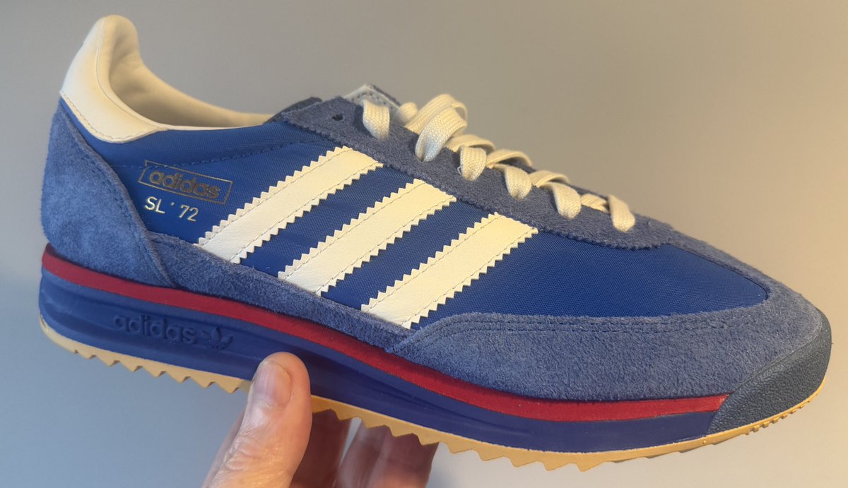 robgoult tweet media