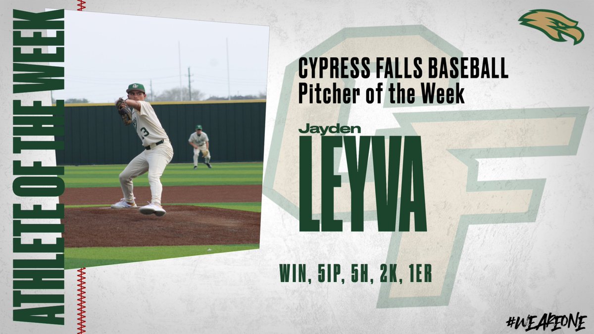 CyFallsBaseball tweet media