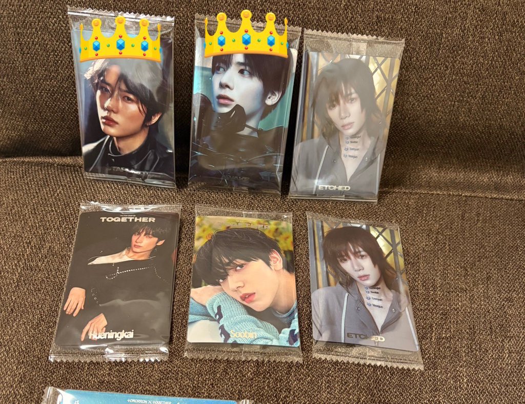 みぃちゃん tweet media