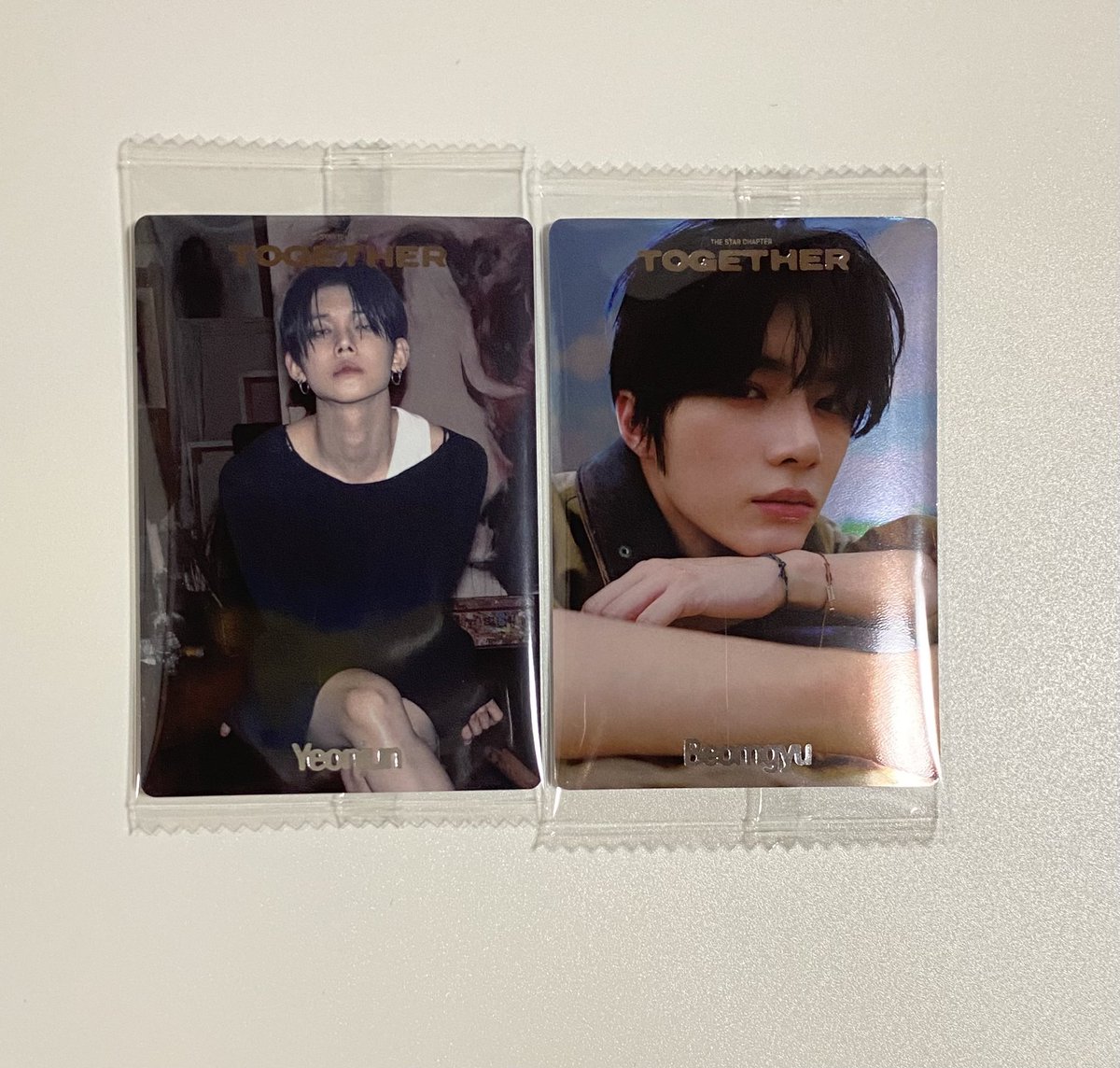 みぃちゃん tweet media