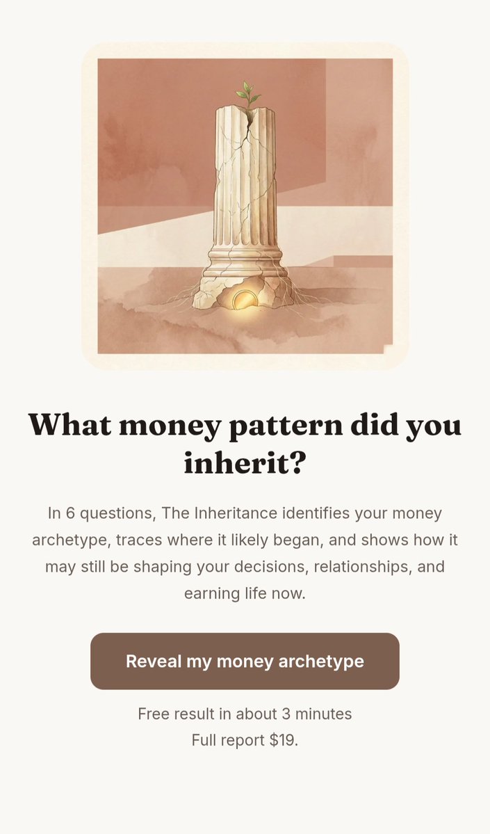 siamak ⛳ tweet media