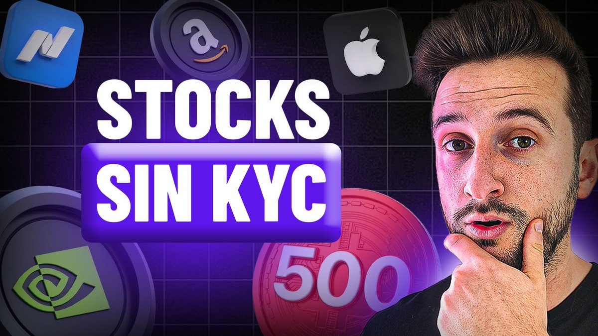 Le𝕏 Moreno🐯| Criptomonedas tweet media