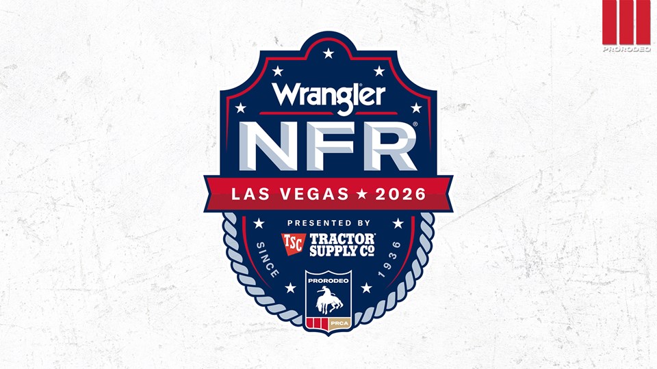 PRCA_ProRodeo's tweet photo. Tractor Supply steps onto rodeo's biggest stage as presenting sponsor of the Wrangler National Finals Rodeo.

Read more here --> https://t.co/CHVeVrgapQ https://t.co/9x36pxHcQ8