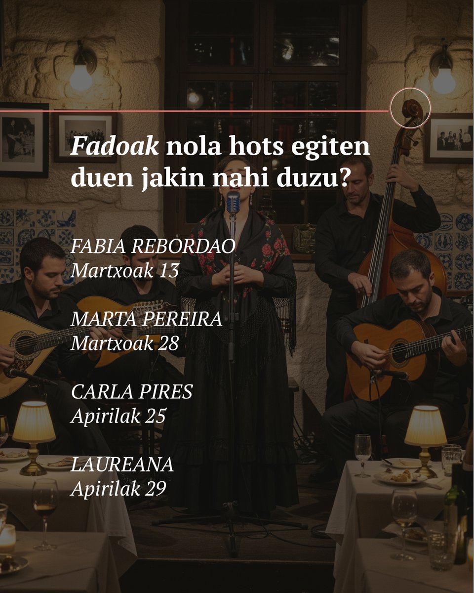 Sala BBK tweet media