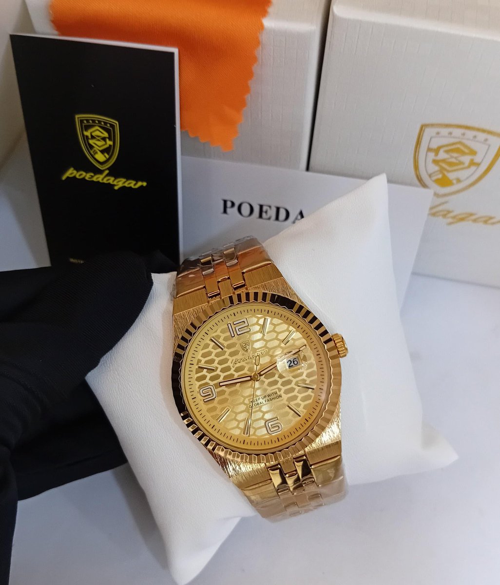 Munachi ( Accessories Vendor). PBD/0163 tweet media