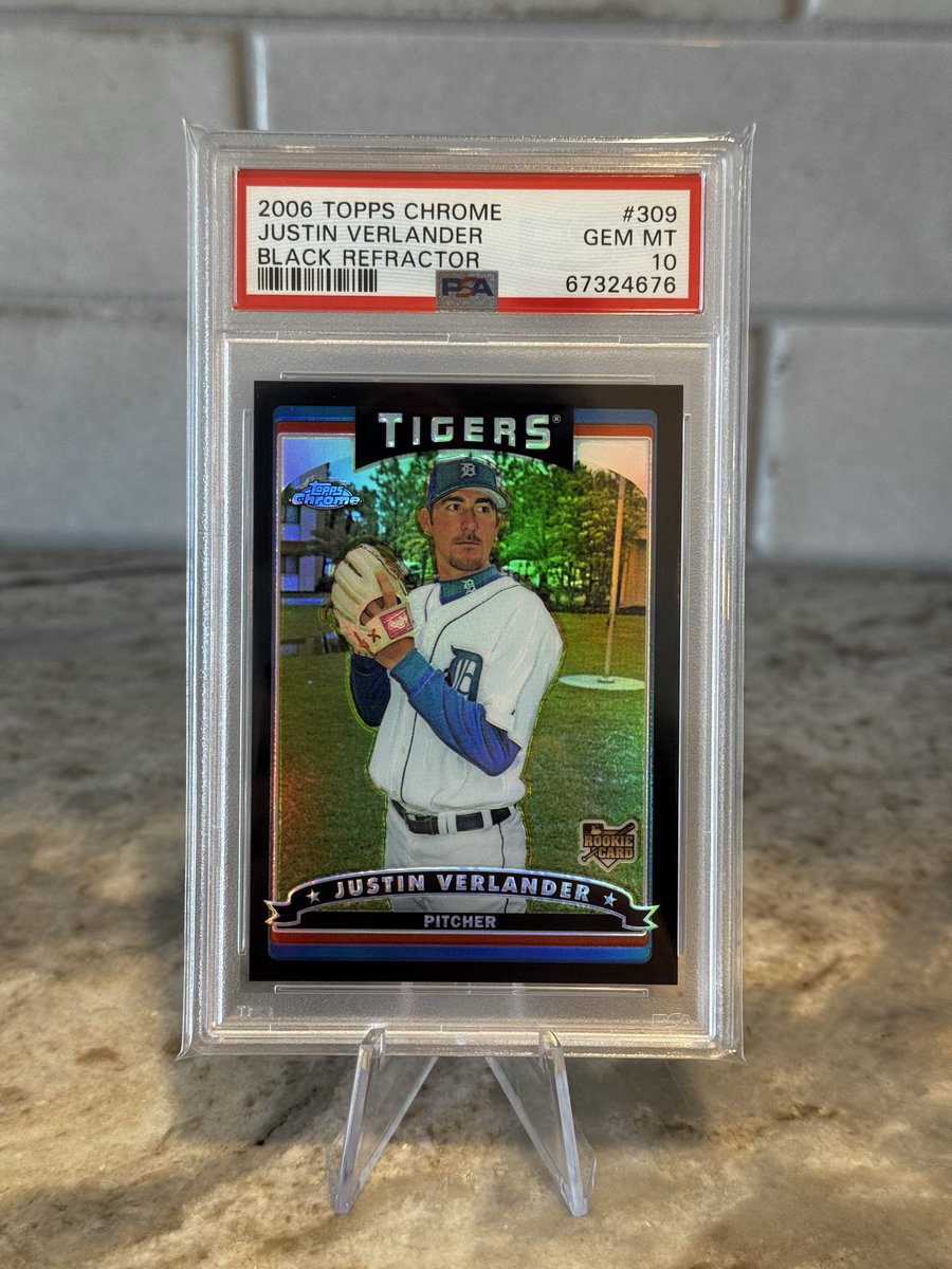 Justis Leach tweet media