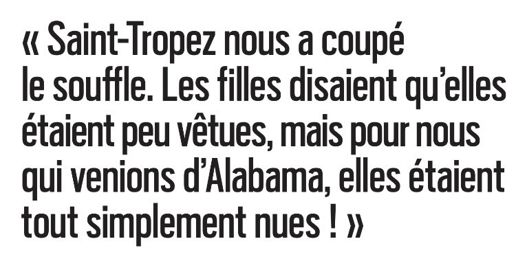 Carine Galli tweet media