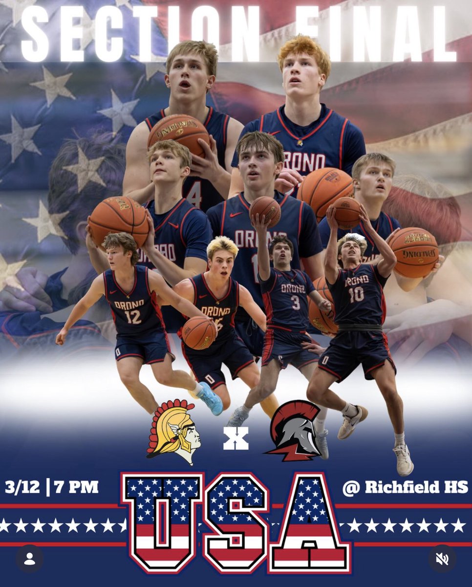 Luke Runka tweet media