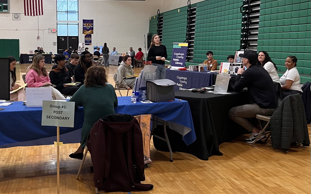 MayfieldPR tweet media