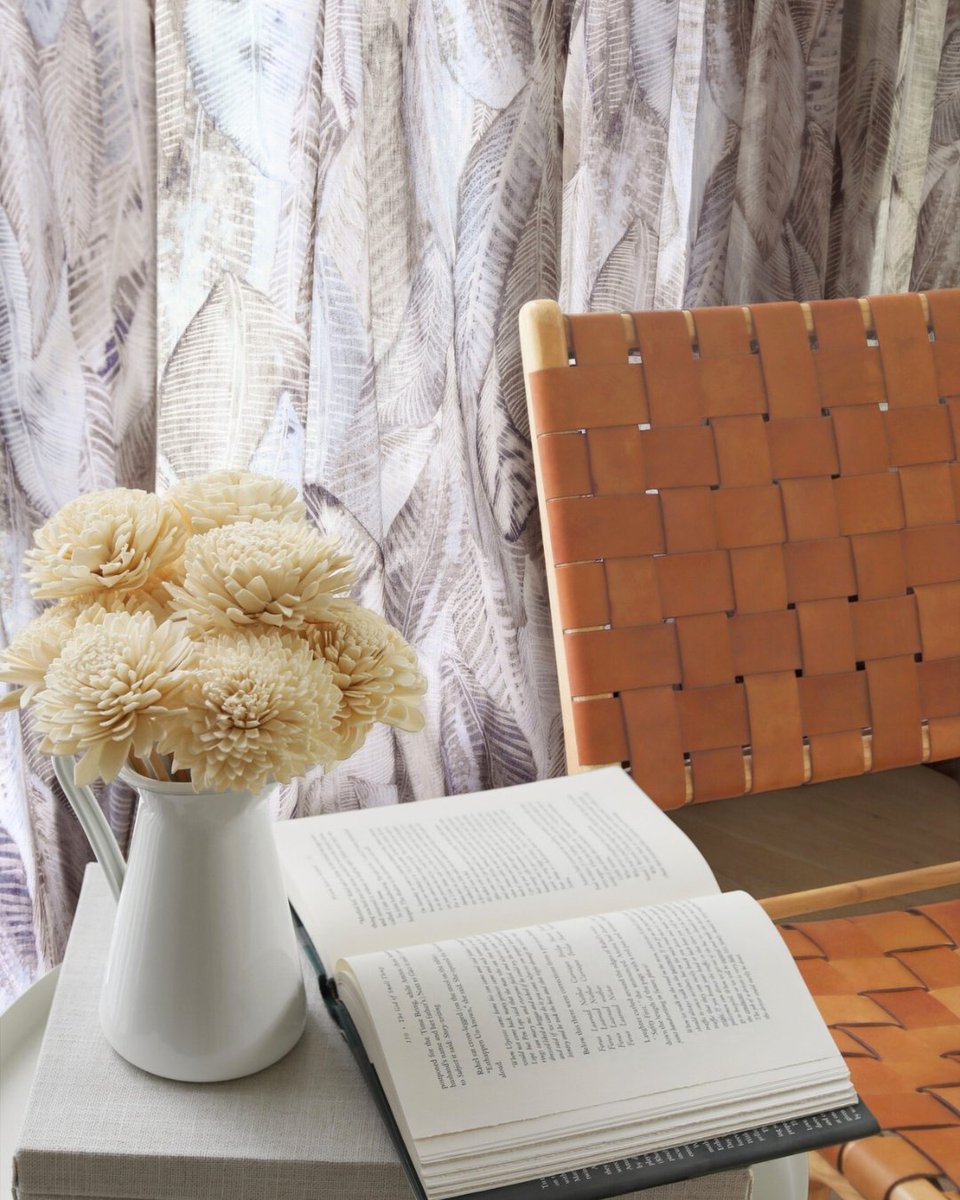 Home Design and Remodeling Show tweet media