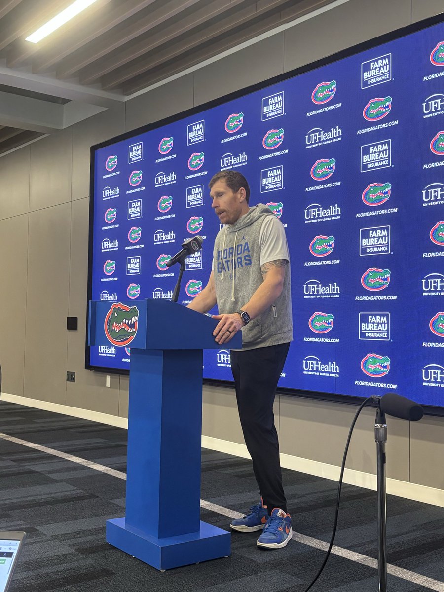 Curan Ahern tweet media