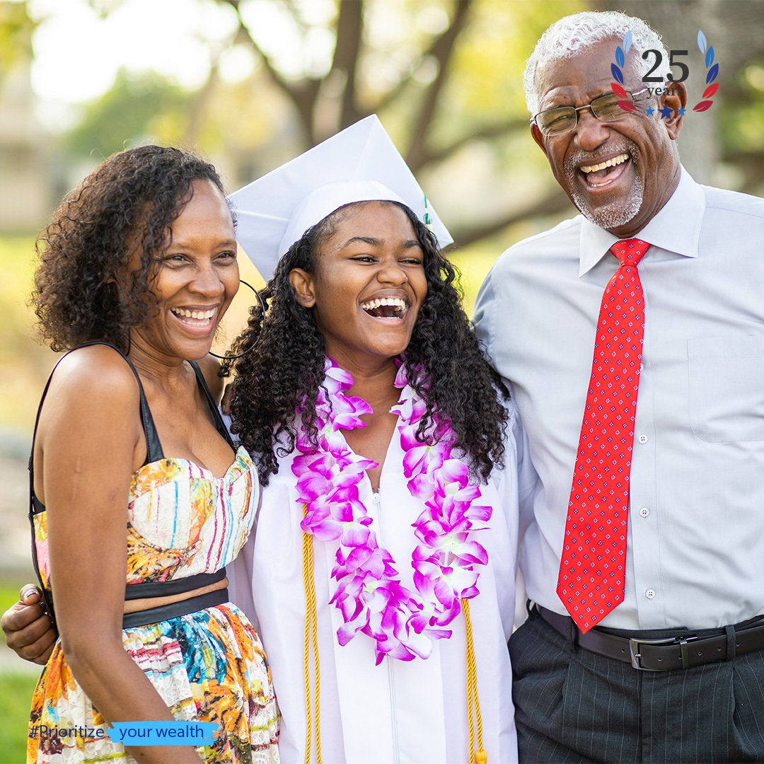 gleasoninsurance tweet media