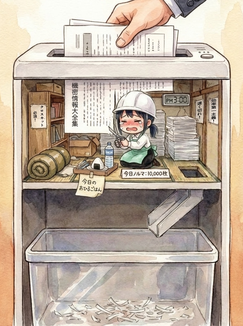 ひよどり(hiyodori) tweet media