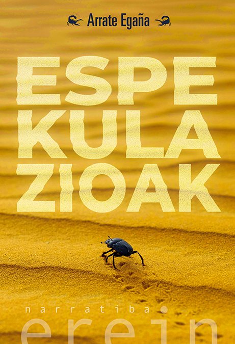 Artefaktua tweet media