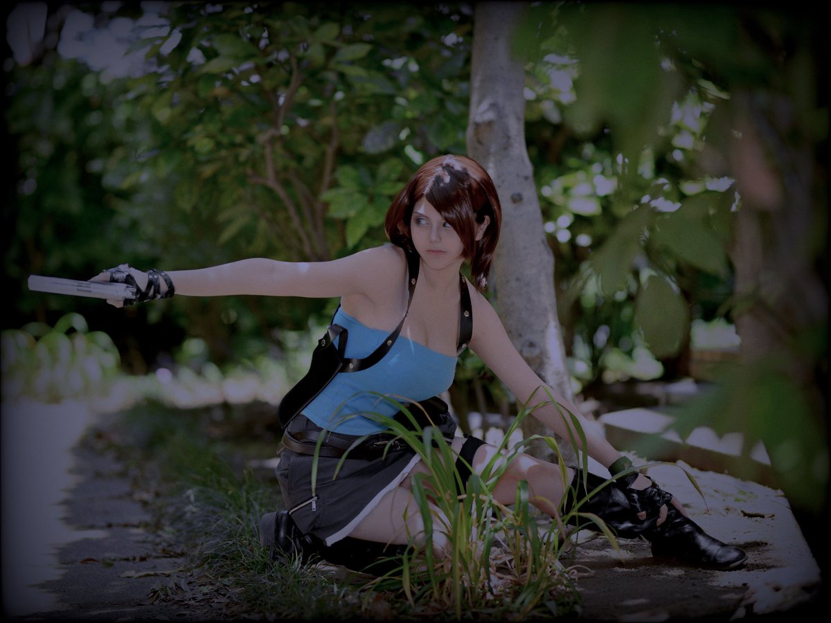 こりゃもす🥀🦋 tweet media