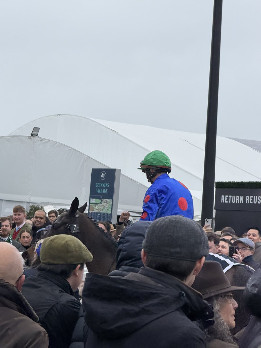 Lloyd Murphy tweet media