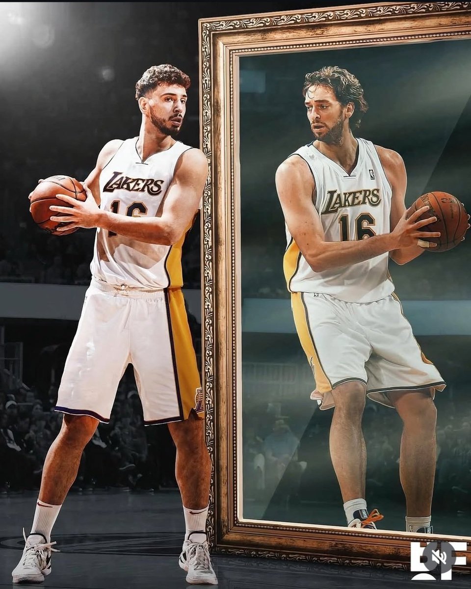 asisttime tweet media