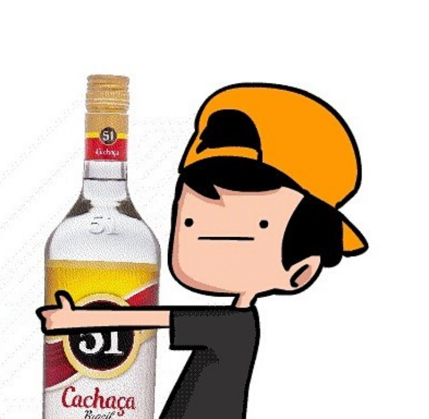 Neonzitos tweet media