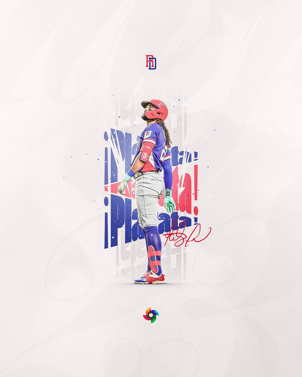 Matt Houston tweet media