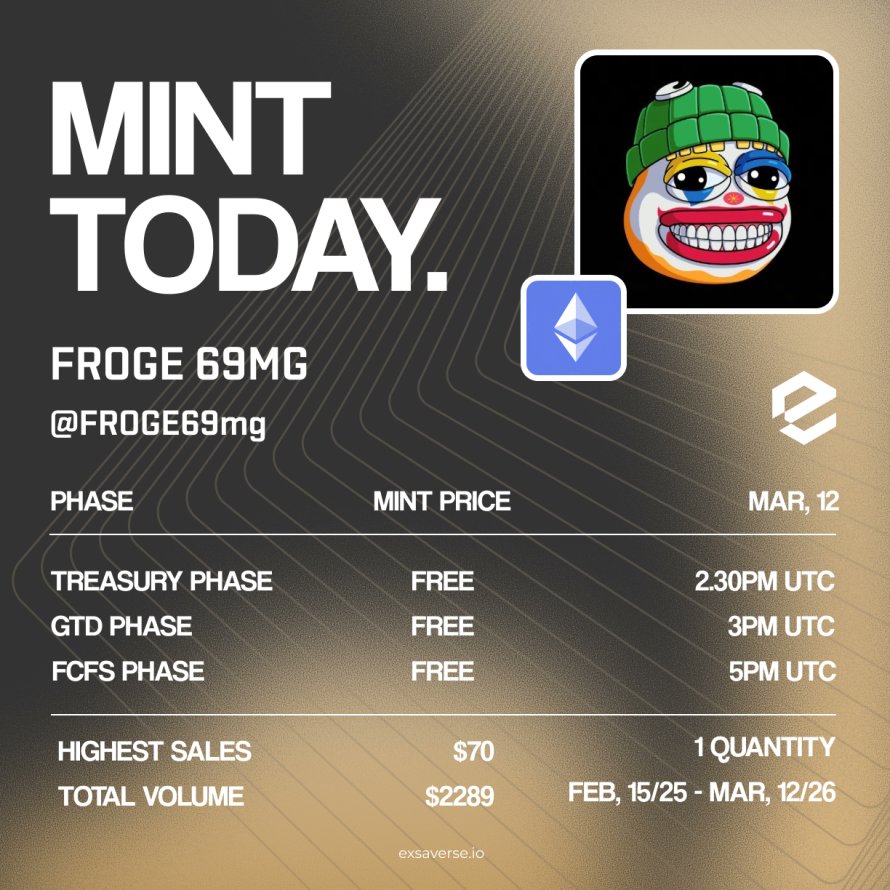 E X S A V E R S E tweet media