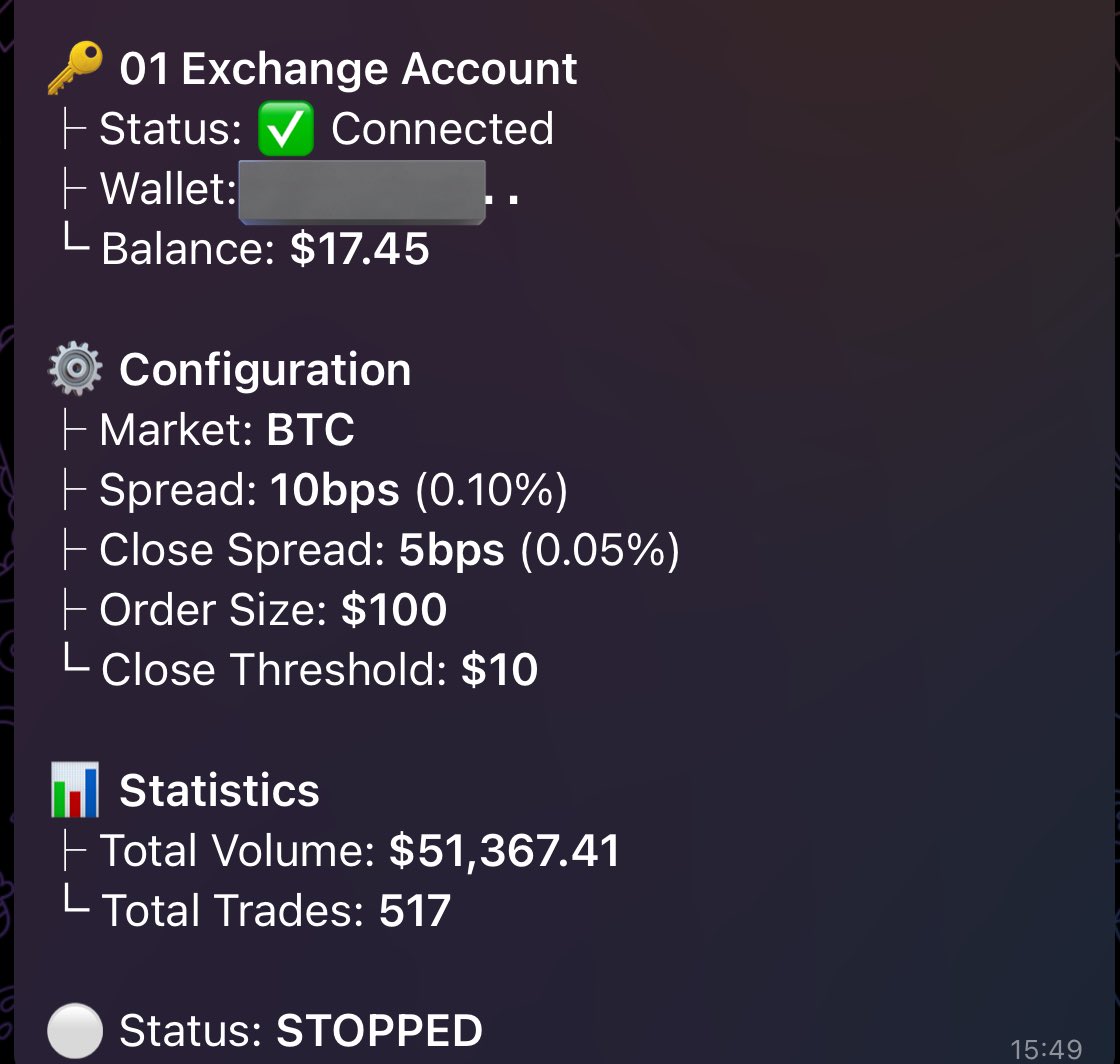 Victor.hl tweet media