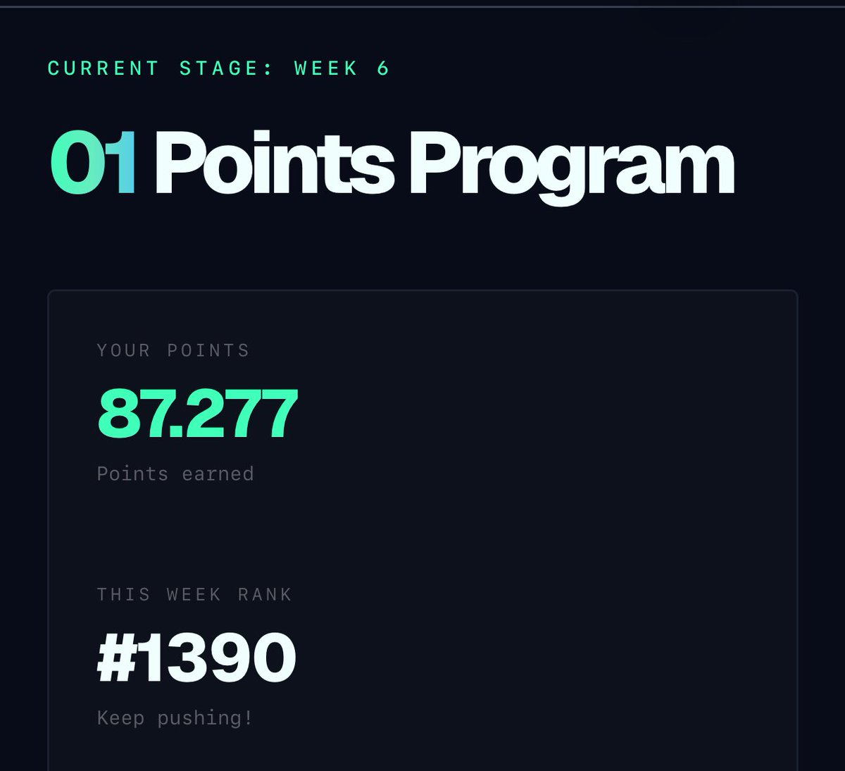 Victor.hl tweet media