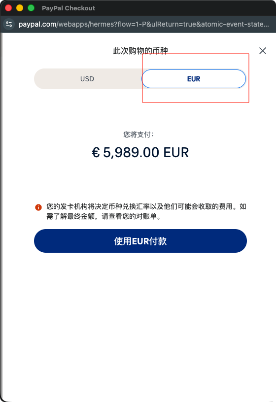 贝利Baily tweet media