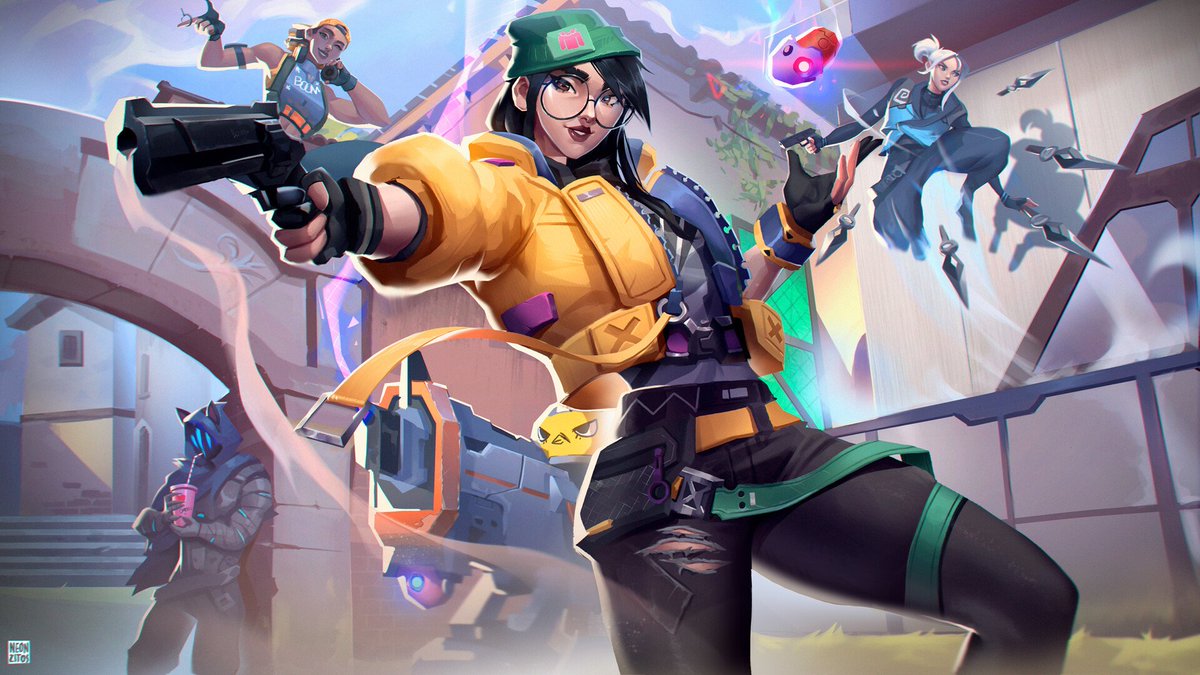 Neonzitos tweet media