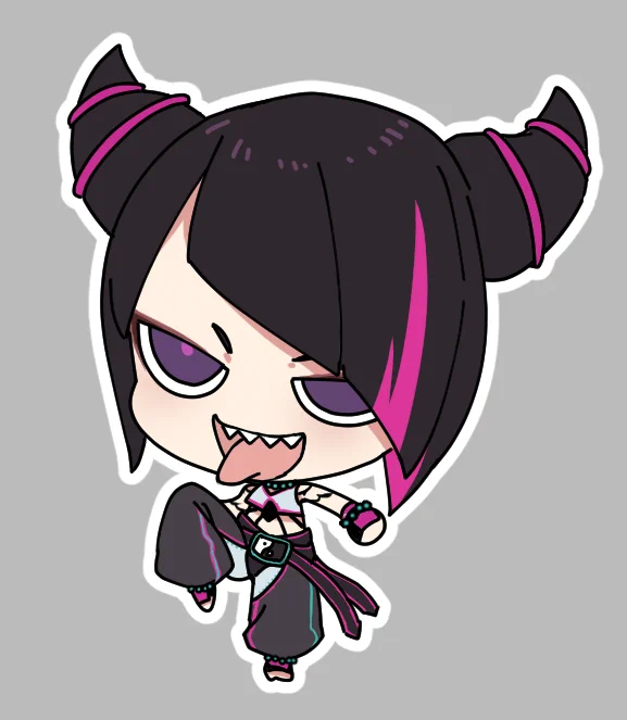 juri