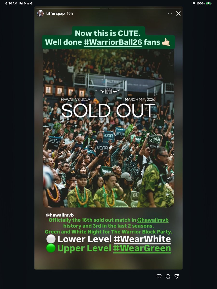 Gary Dickman tweet media